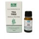 TEA TREE - OLIO ESSENZIALE - 10 ML - BIO ESSENZE